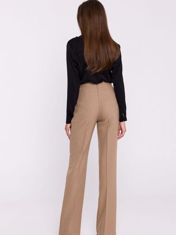 Women trousers model 200374 Stylove - Image 3