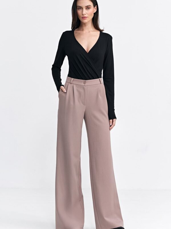 Trousers model 200388 Nife - Image 2