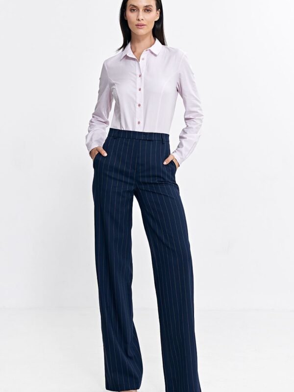 Trousers model 200390 Nife - Image 2