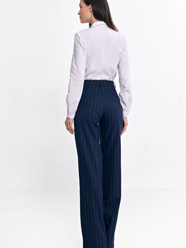 Trousers model 200390 Nife - Image 4