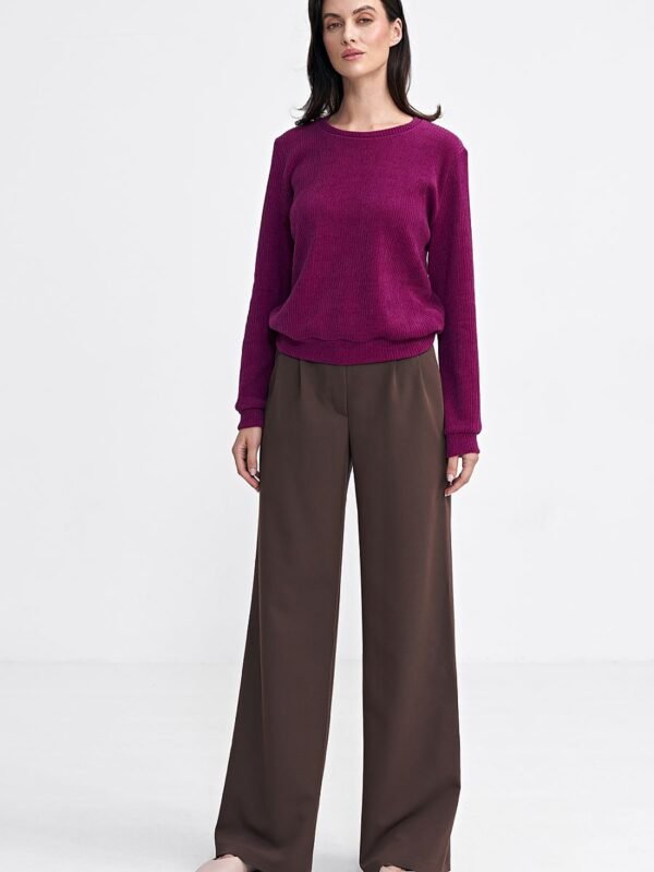 Trousers model 200391 Nife - Image 2