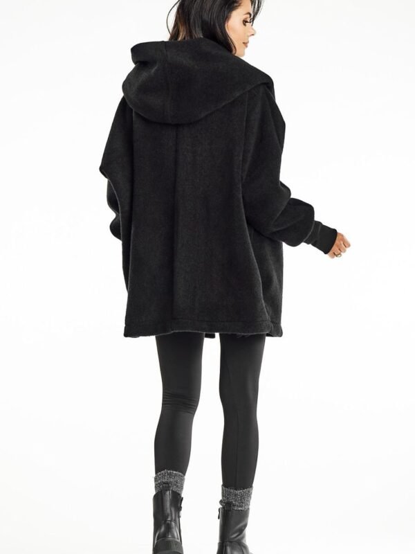 Coat model 200557 awama - Image 3