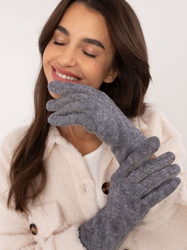 Gloves model 200840 AT