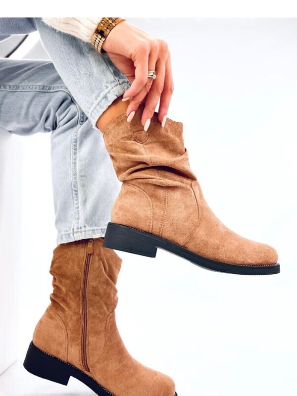 Boots model 201064 Inello