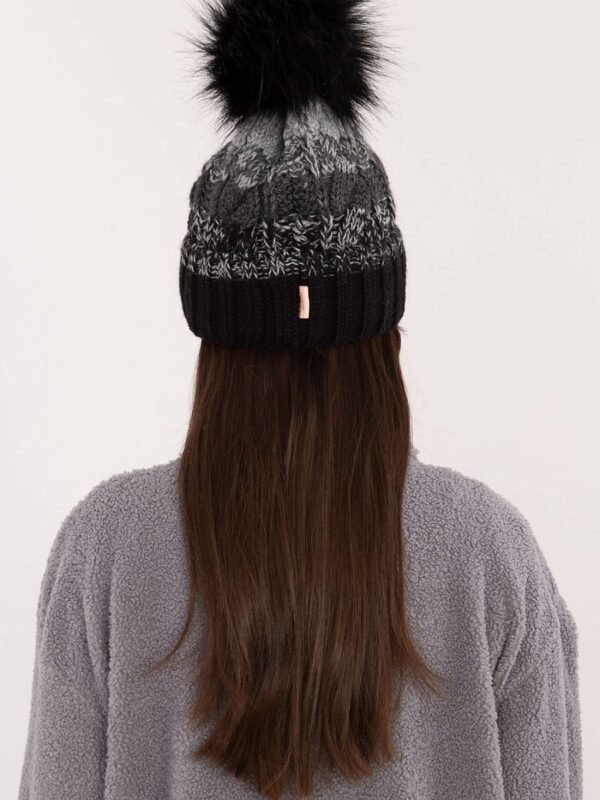 Cap model 201413 Rue Paris - Image 3