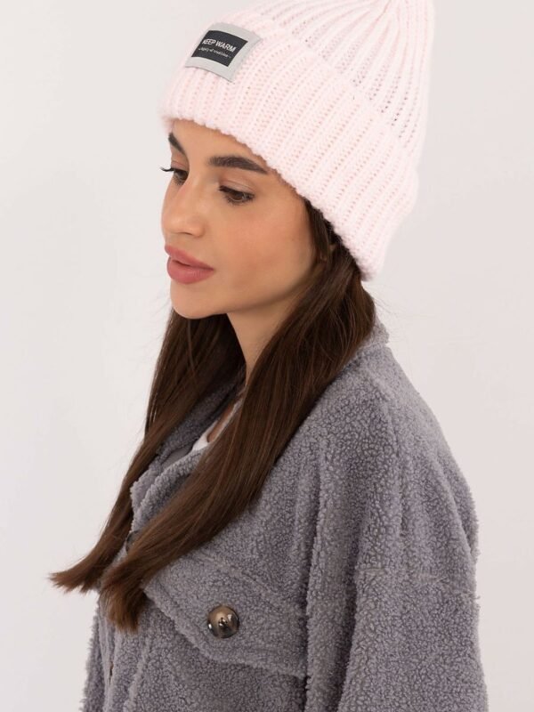 Cap model 201419 Rue Paris - Image 2