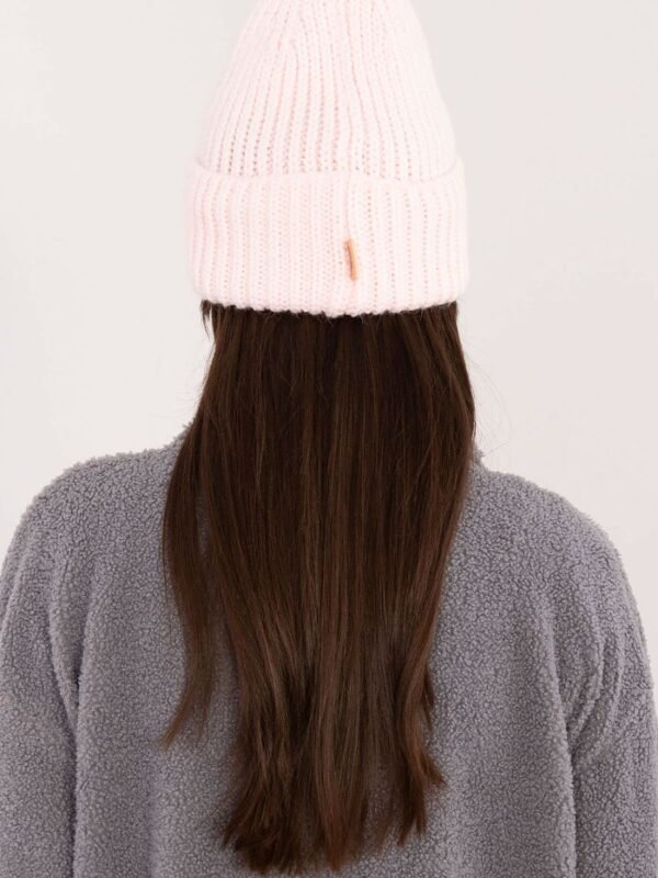 Cap model 201419 Rue Paris - Image 3