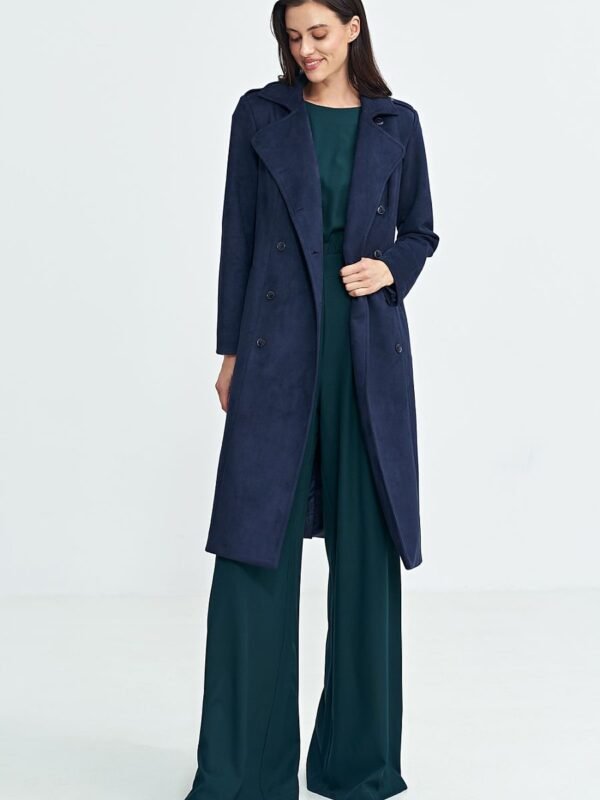 Coat model 202465 Nife - Image 2