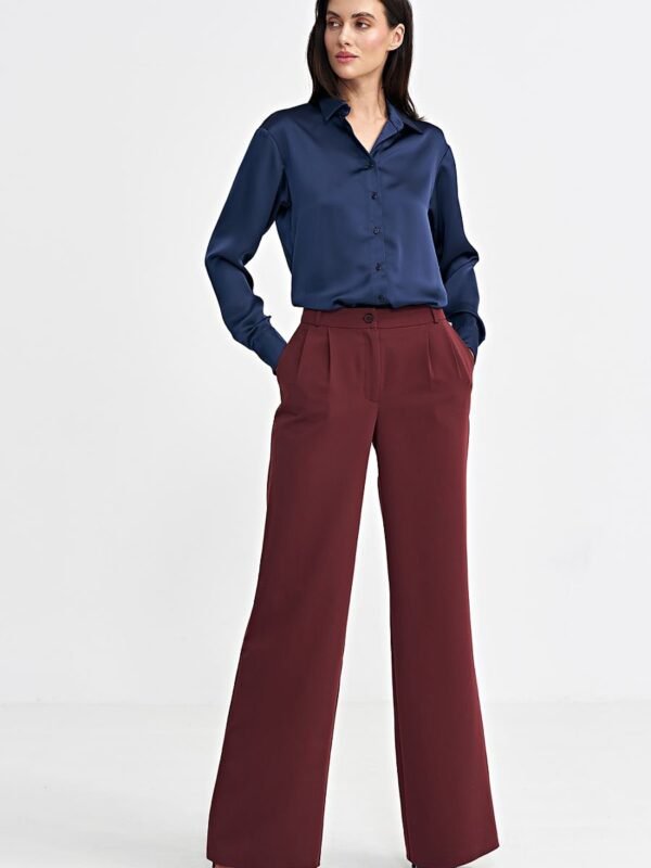 Trousers model 202475 Nife - Image 2