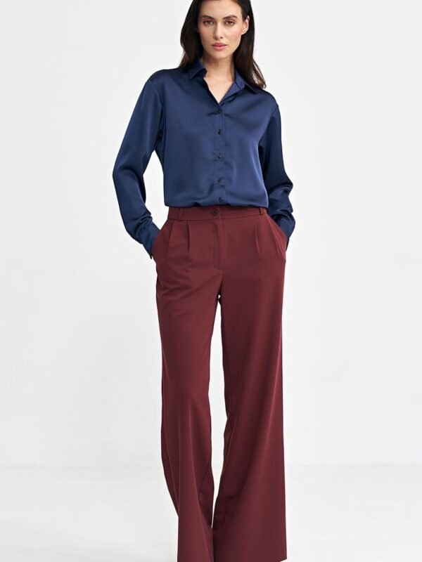 Trousers model 202475 Nife - Image 4