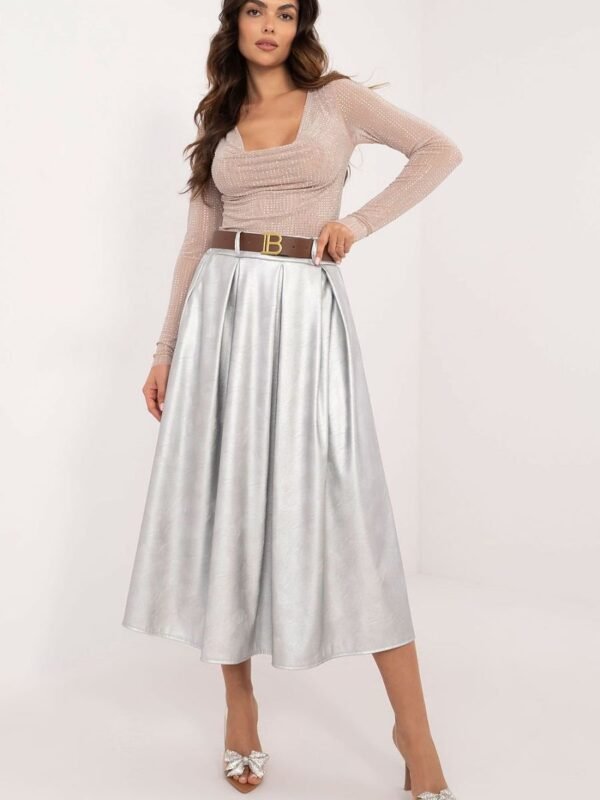 Skirt model 202775 Italy Moda