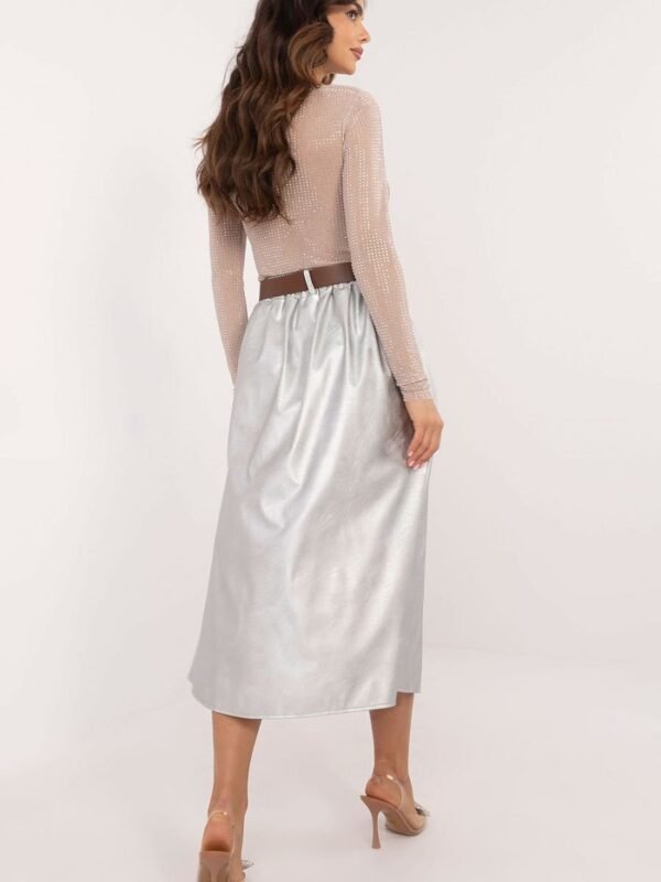 Skirt model 202775 Italy Moda - Image 3