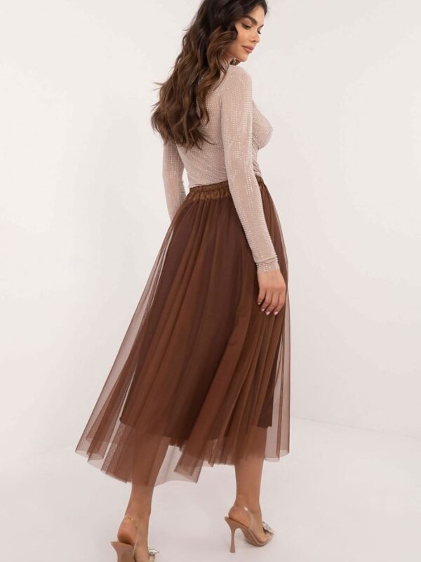 Skirt model 202913 Italy Moda - Image 3