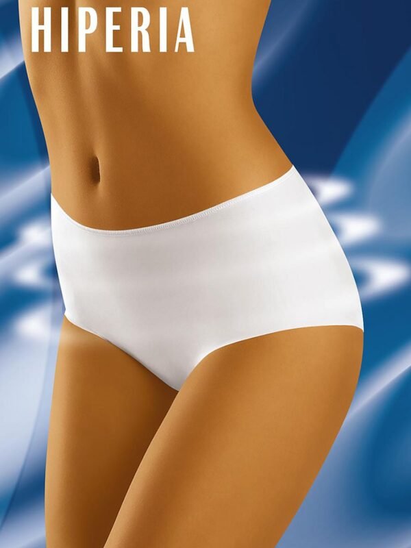 Panties model 49483 Wolbar