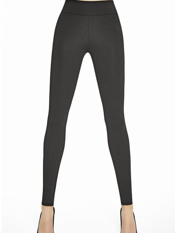 Leggings model 66620 Bas Bleu