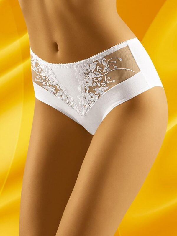 Panties model 72035 Wolbar