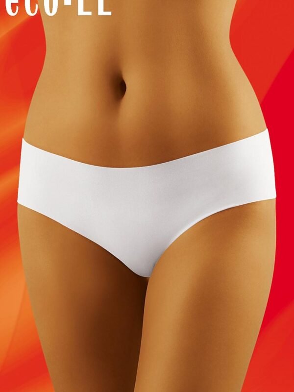 Panties model 72041 Wolbar