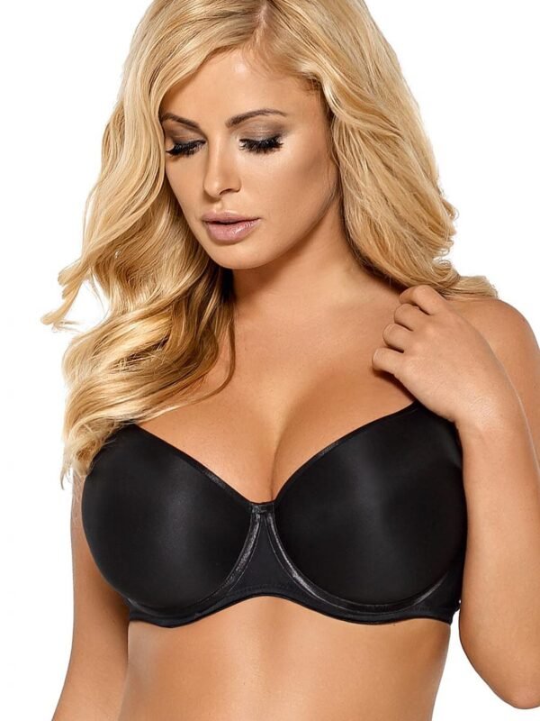 Padded bra model 73449 Nipplex