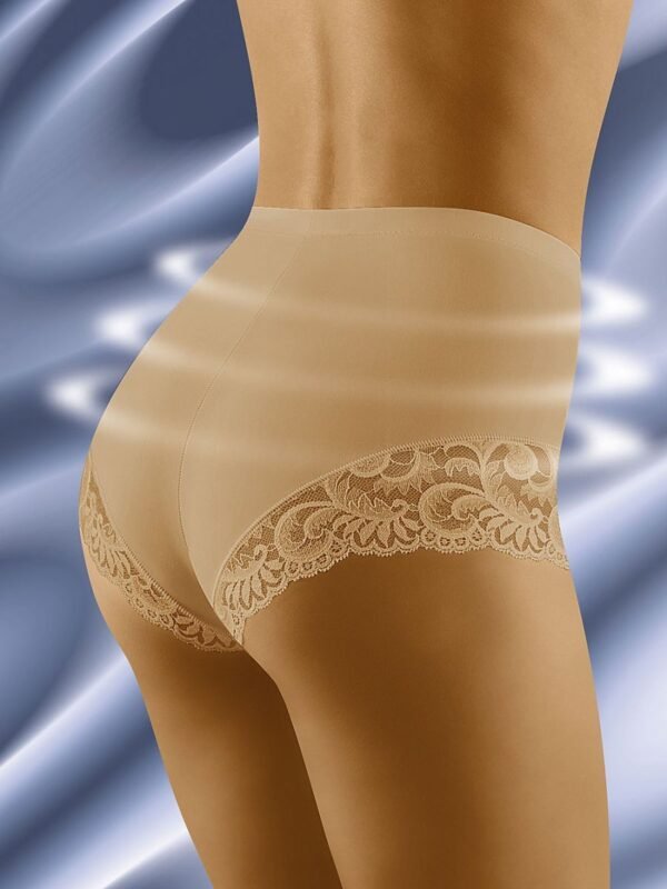 Panties model 73575 Wolbar - Image 2