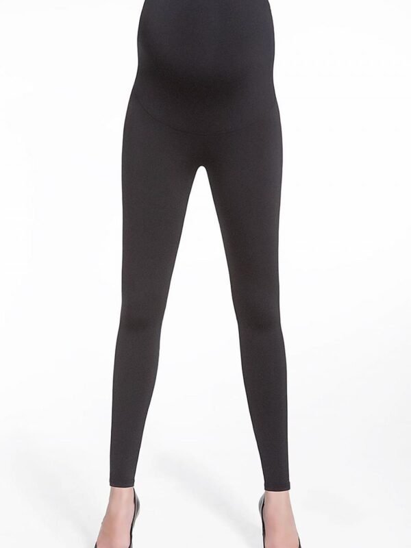 Leggings model 74694 Bas Bleu