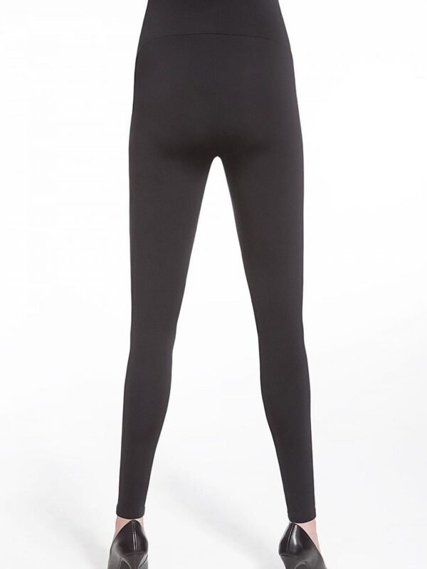 Leggings model 74694 Bas Bleu - Image 3