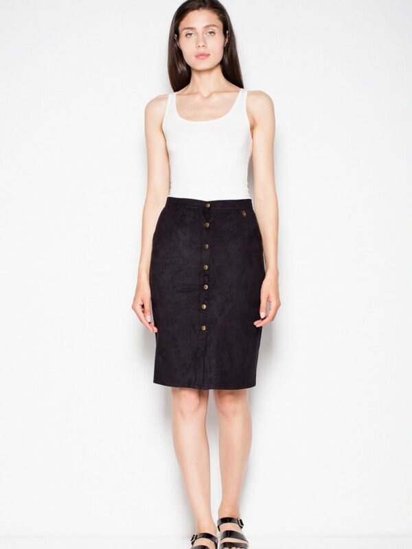 Skirt model 77379 Venaton - Image 2