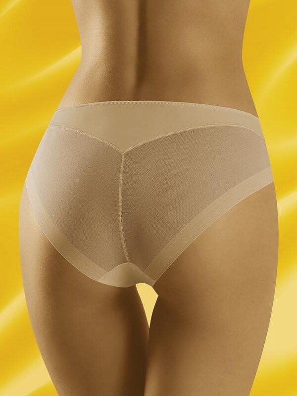 Panties model 94129 Wolbar - Image 2