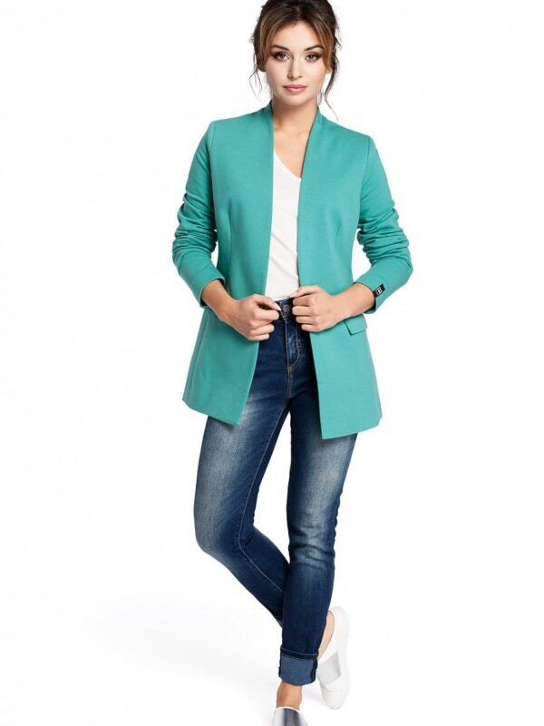 Jacket model 94583 BeWear - Image 2