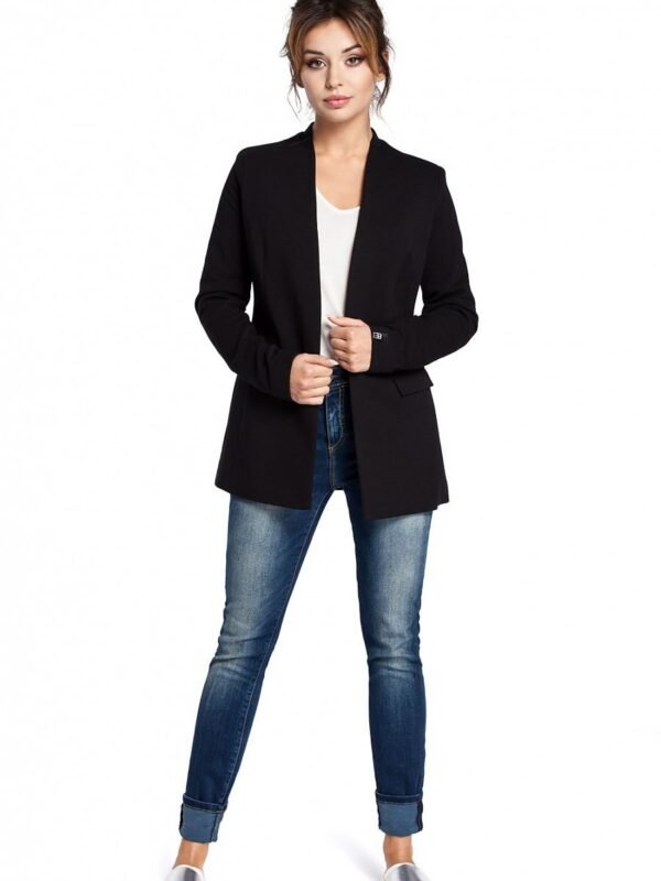 Jacket model 94584 BeWear - Image 2