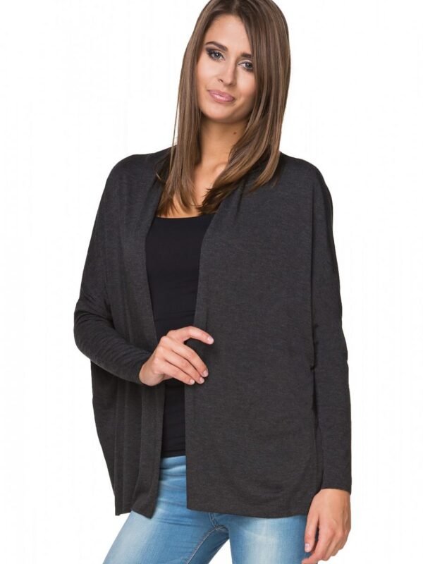 Cardigan model 107338 Tessita