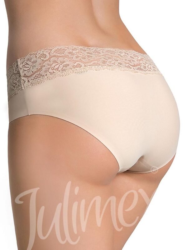 Panties model 108380 Julimex Lingerie - Image 3