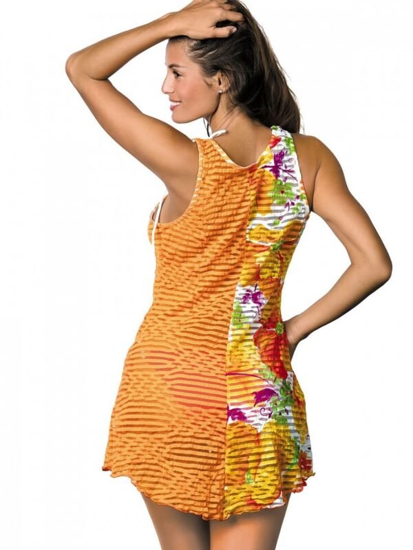 Beach tunic model 79987 Marko - Image 3