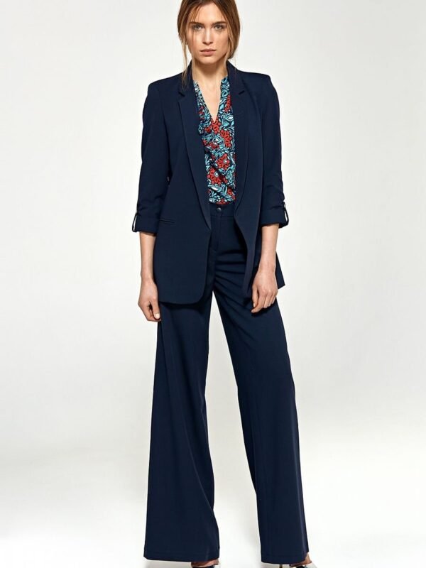 Women trousers model 118814 Nife - Image 2