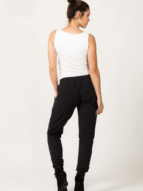 Tracksuit trousers model 36110 Tessita - Image 3