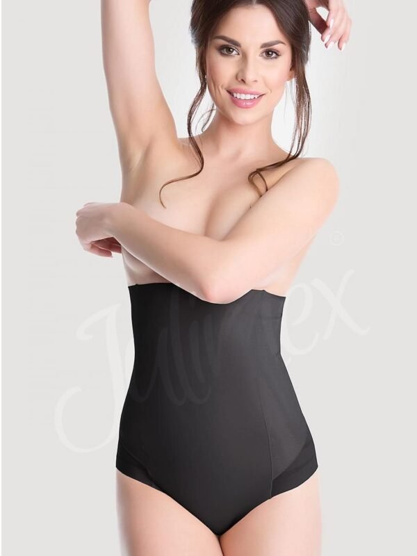 Panties model 119540 Julimex Shapewear