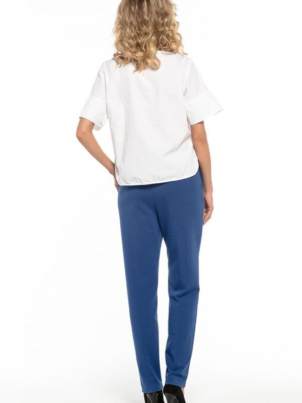 Women trousers model 121235 Tessita - Image 3