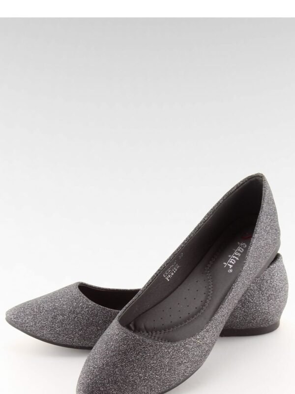 Ballet flats model 121492 Inello - Image 4