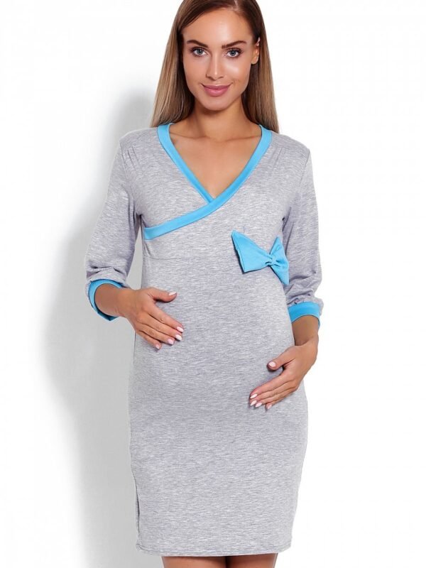 Nightshirt model 122954 PeeKaBoo