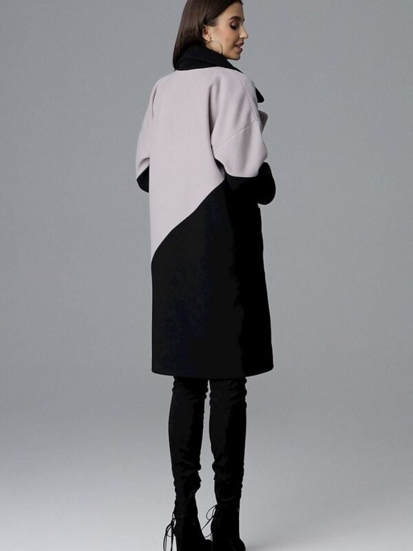 Coat model 124374 Figl - Image 2