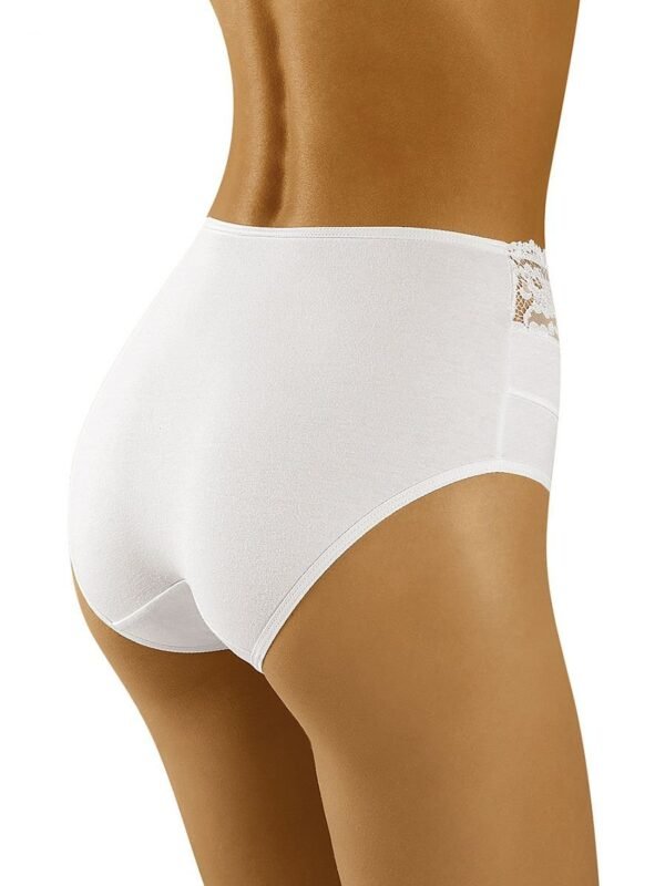 Panties model 126390 Wolbar - Image 2