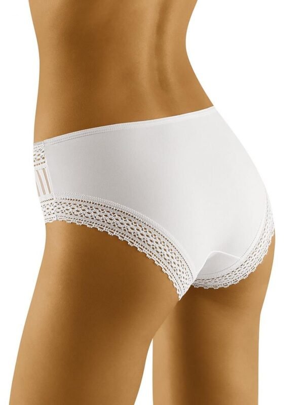 Panties model 126433 Wolbar - Image 2