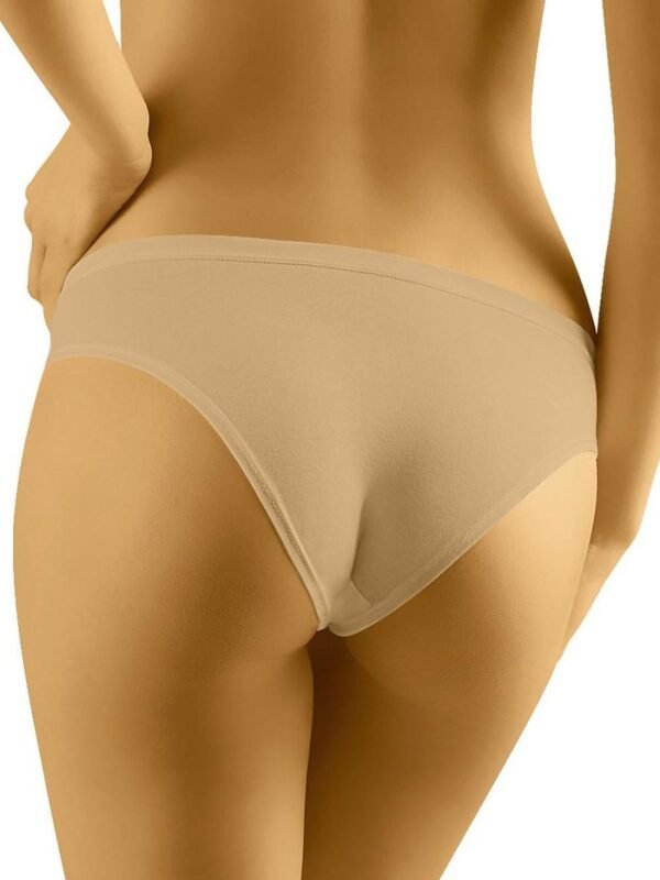 Panties model 127427 Wolbar - Image 2