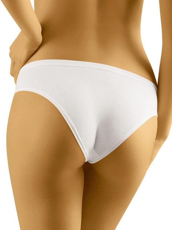 Panties model 127429 Wolbar - Image 2