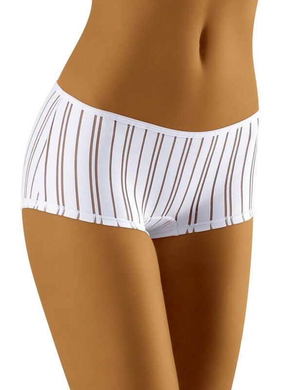 Shorts model 127457 Wolbar