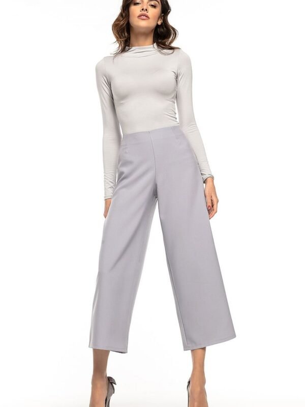 Women trousers model 127881 Tessita