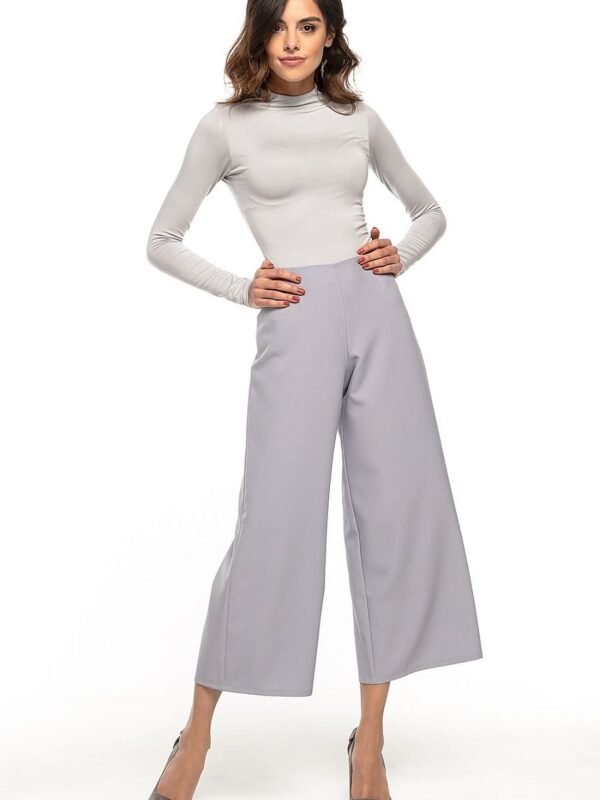 Women trousers model 127881 Tessita - Image 2