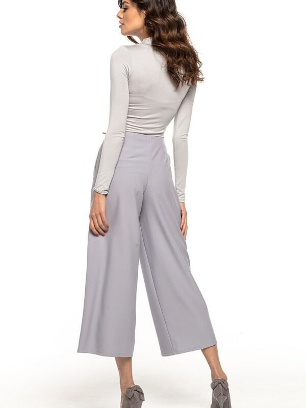 Women trousers model 127881 Tessita - Image 3