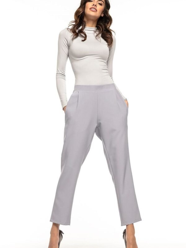 Women trousers model 127885 Tessita