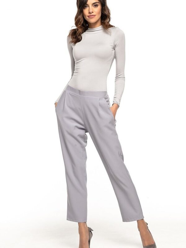 Women trousers model 127885 Tessita - Image 2