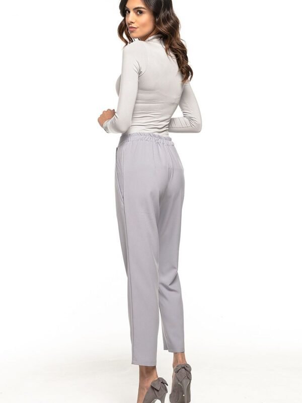 Women trousers model 127885 Tessita - Image 3